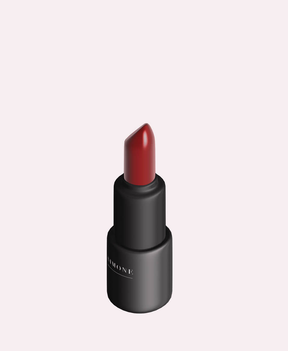 product-05-c product 05 c