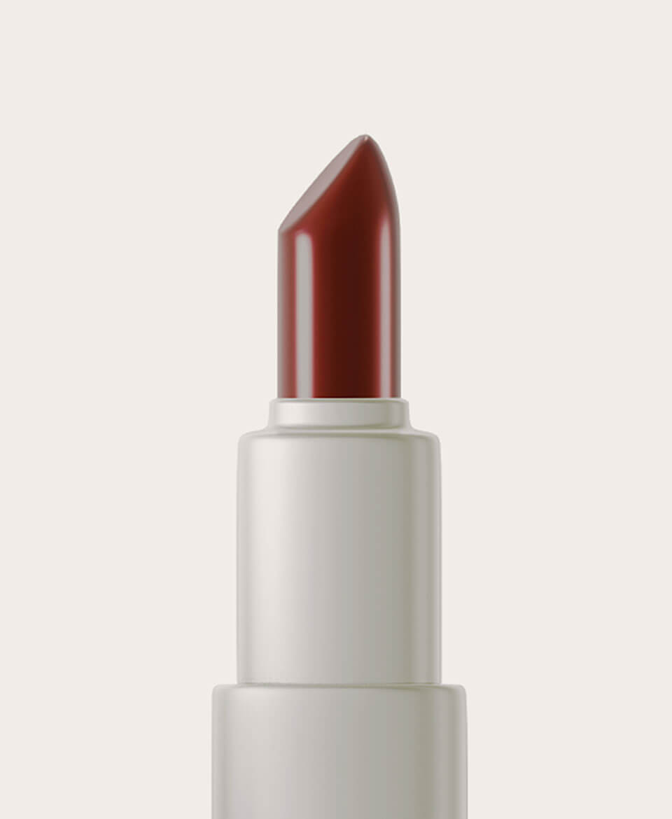 product-06-b product 06 b