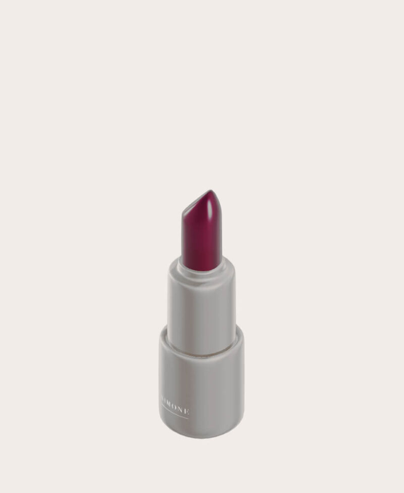 product 06 c