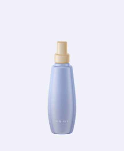 Home product 09 a