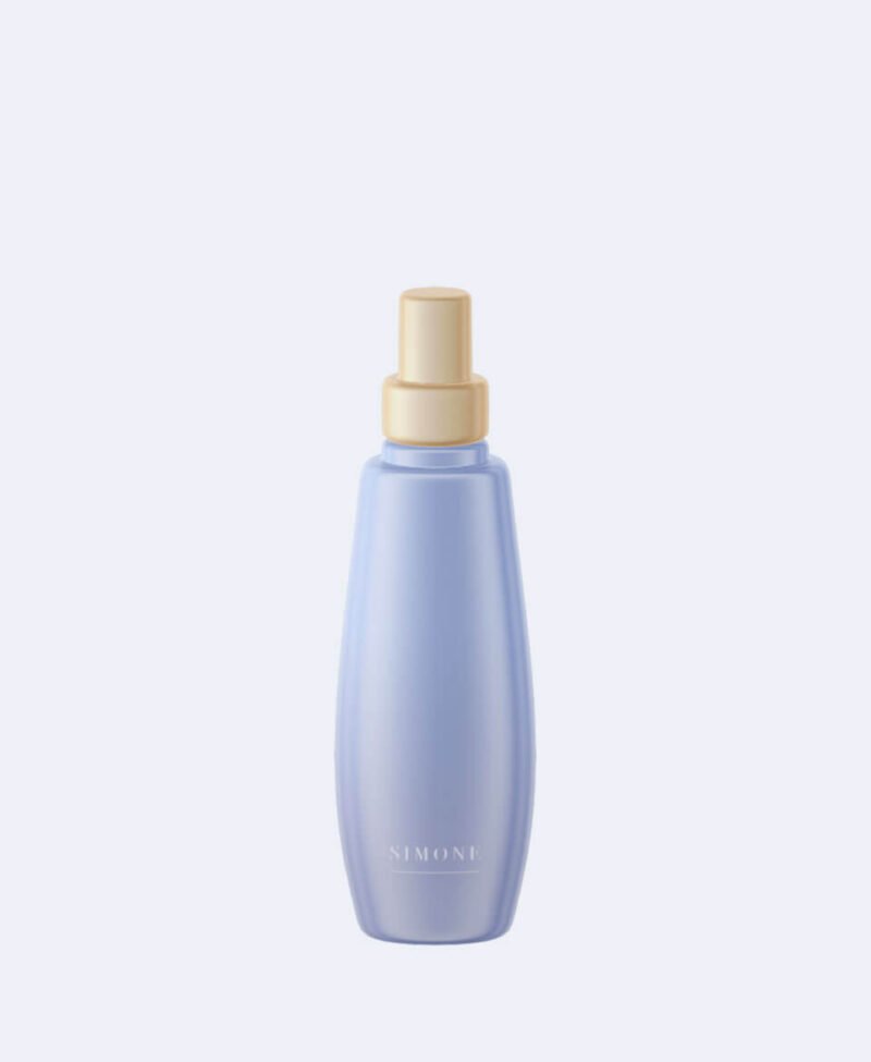 product 09 a