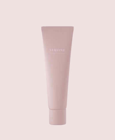 product 13 a
