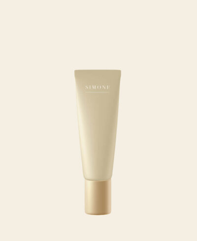 Home product 14 a