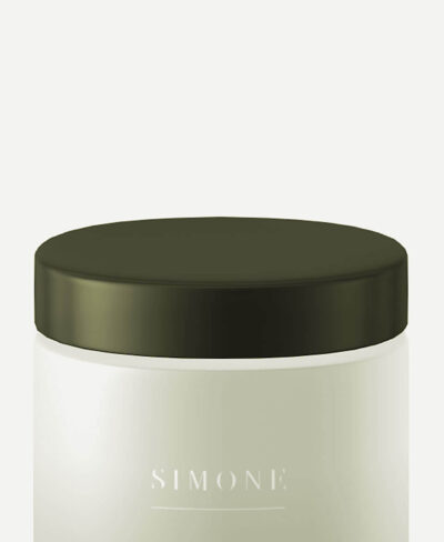 Home product 16 b