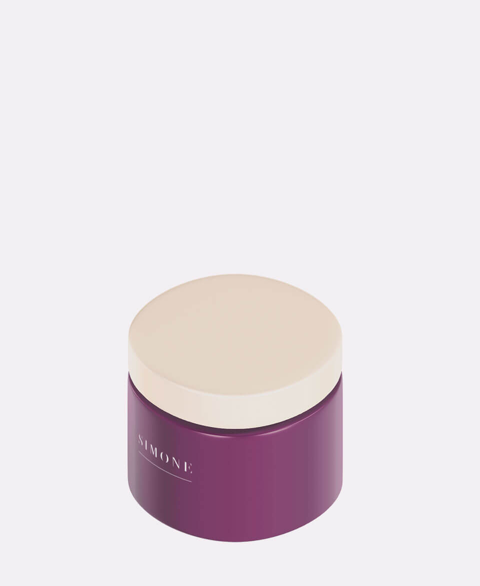 product-17-c product 17 c