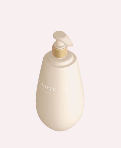product 18 c