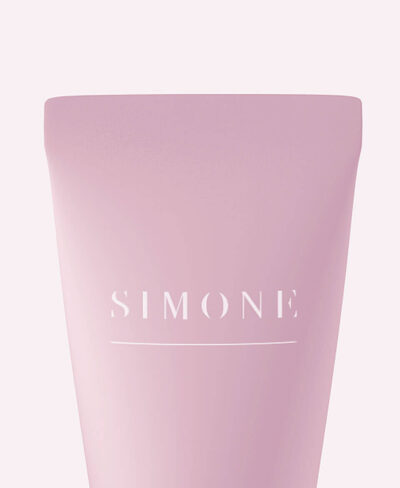 Home product 20 b