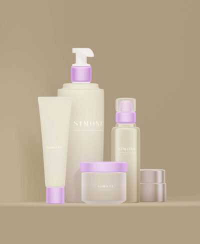 product bg 02